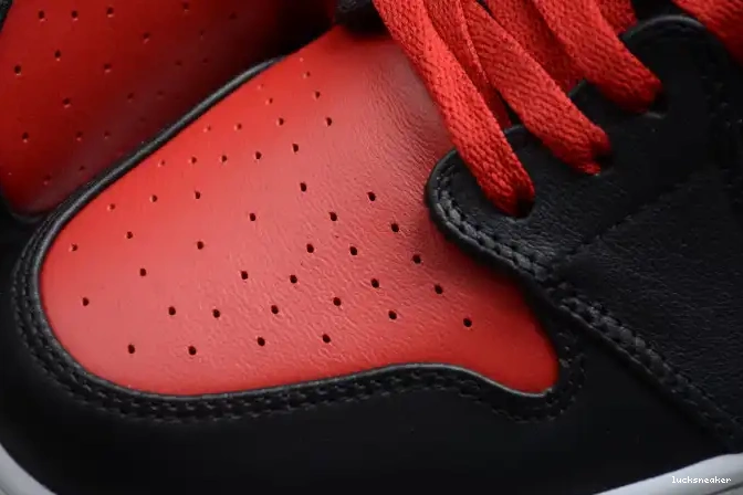 Reps LUCY 432001-001 1 Air Retro Banned Jordan 0427